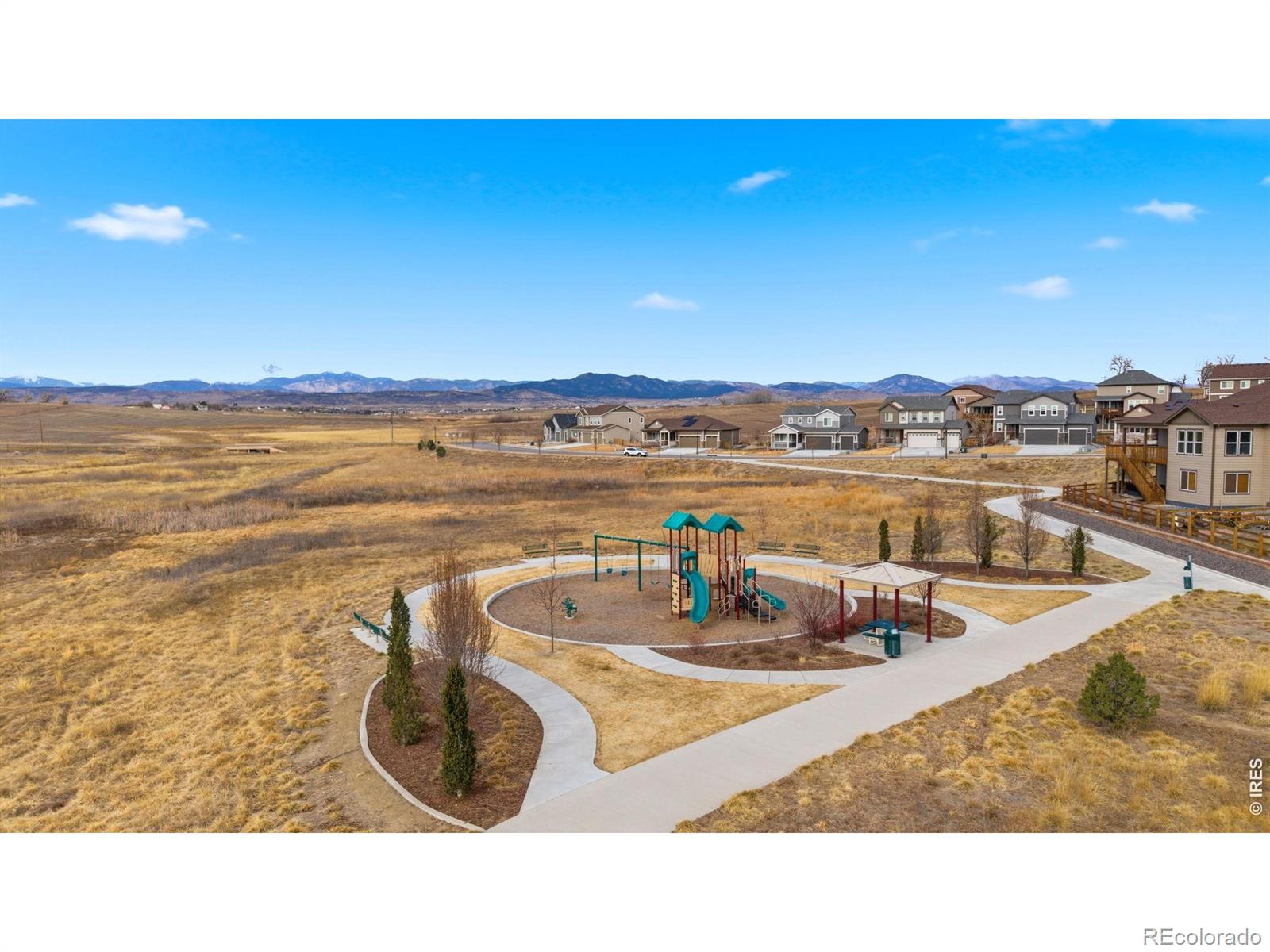 MLS Image #45 for 541  kansas avenue,berthoud, Colorado