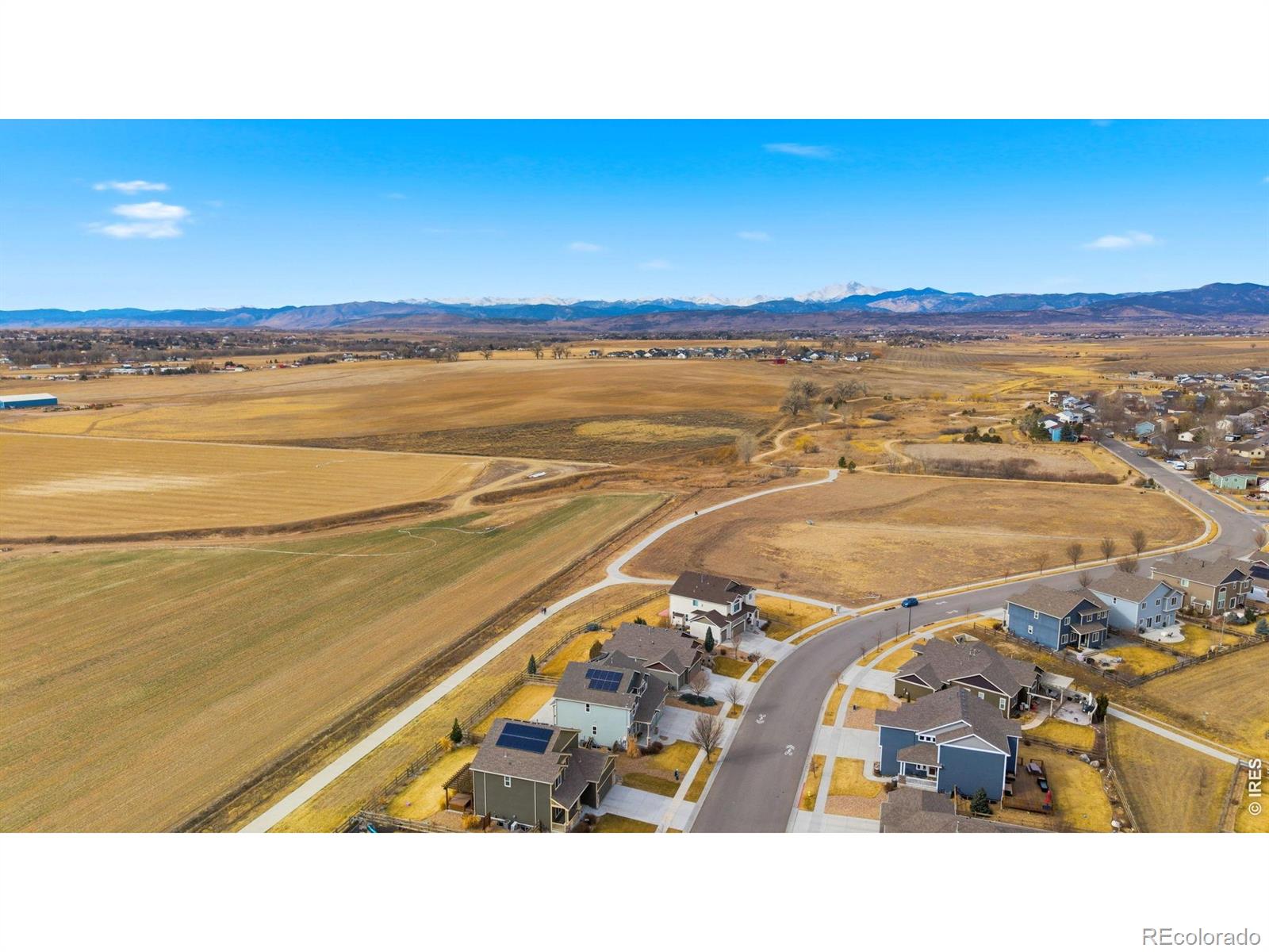 MLS Image #47 for 541  kansas avenue,berthoud, Colorado