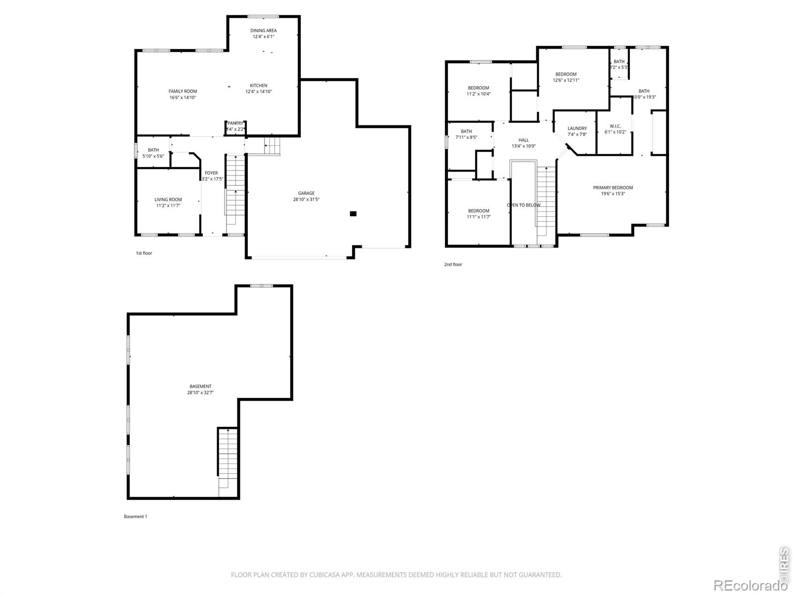 MLS Image #49 for 541  kansas avenue,berthoud, Colorado