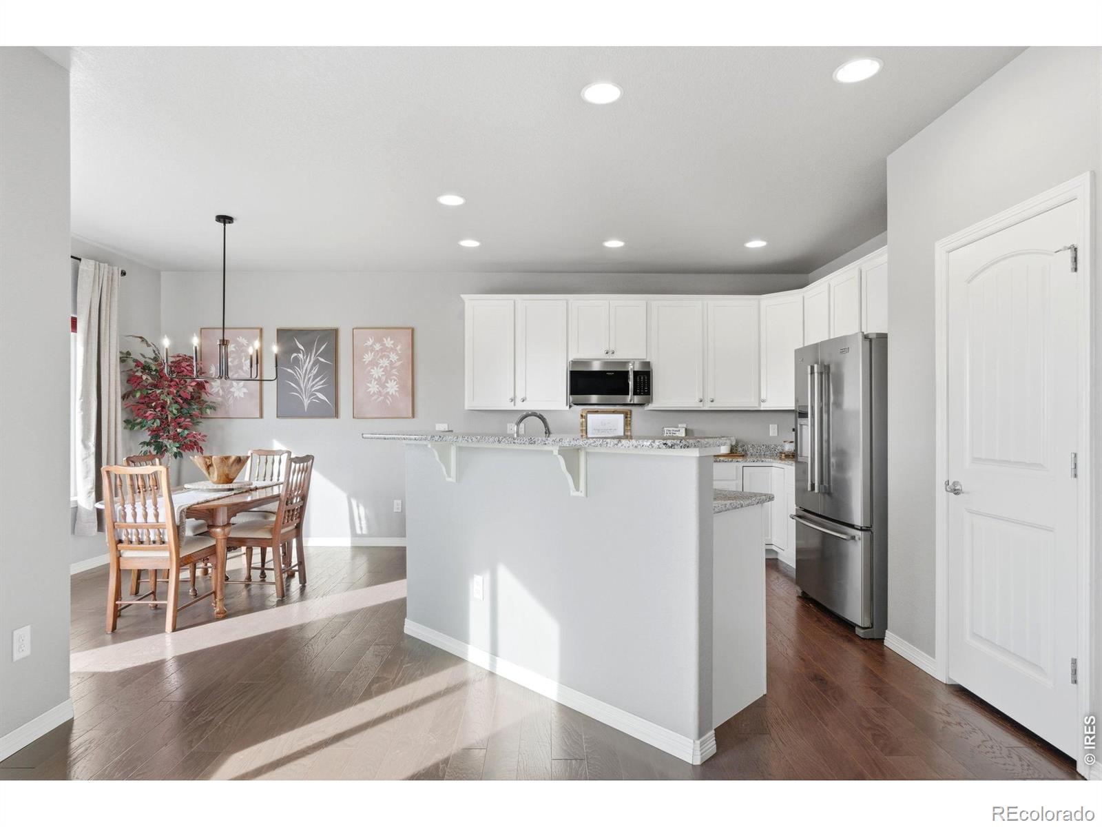 MLS Image #5 for 541  kansas avenue,berthoud, Colorado