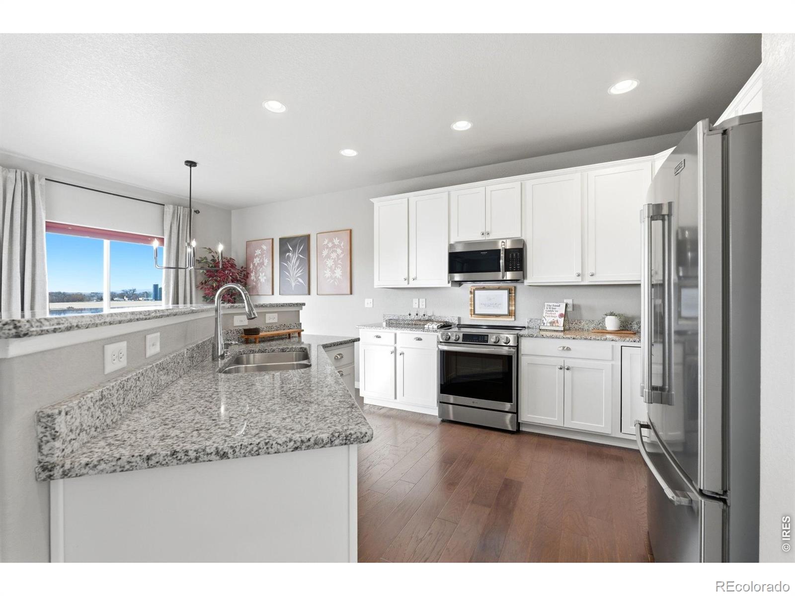 MLS Image #6 for 541  kansas avenue,berthoud, Colorado