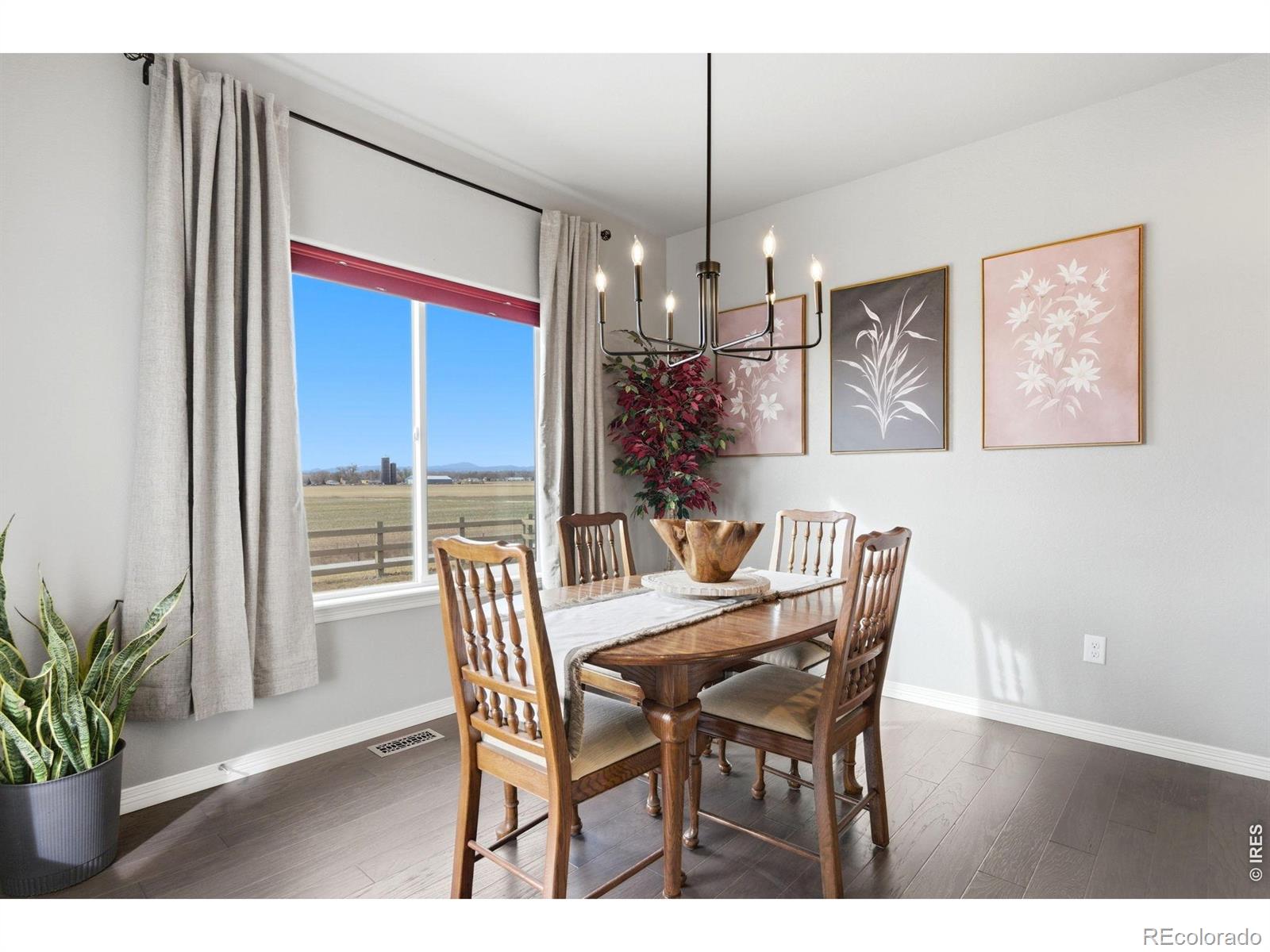 MLS Image #7 for 541  kansas avenue,berthoud, Colorado