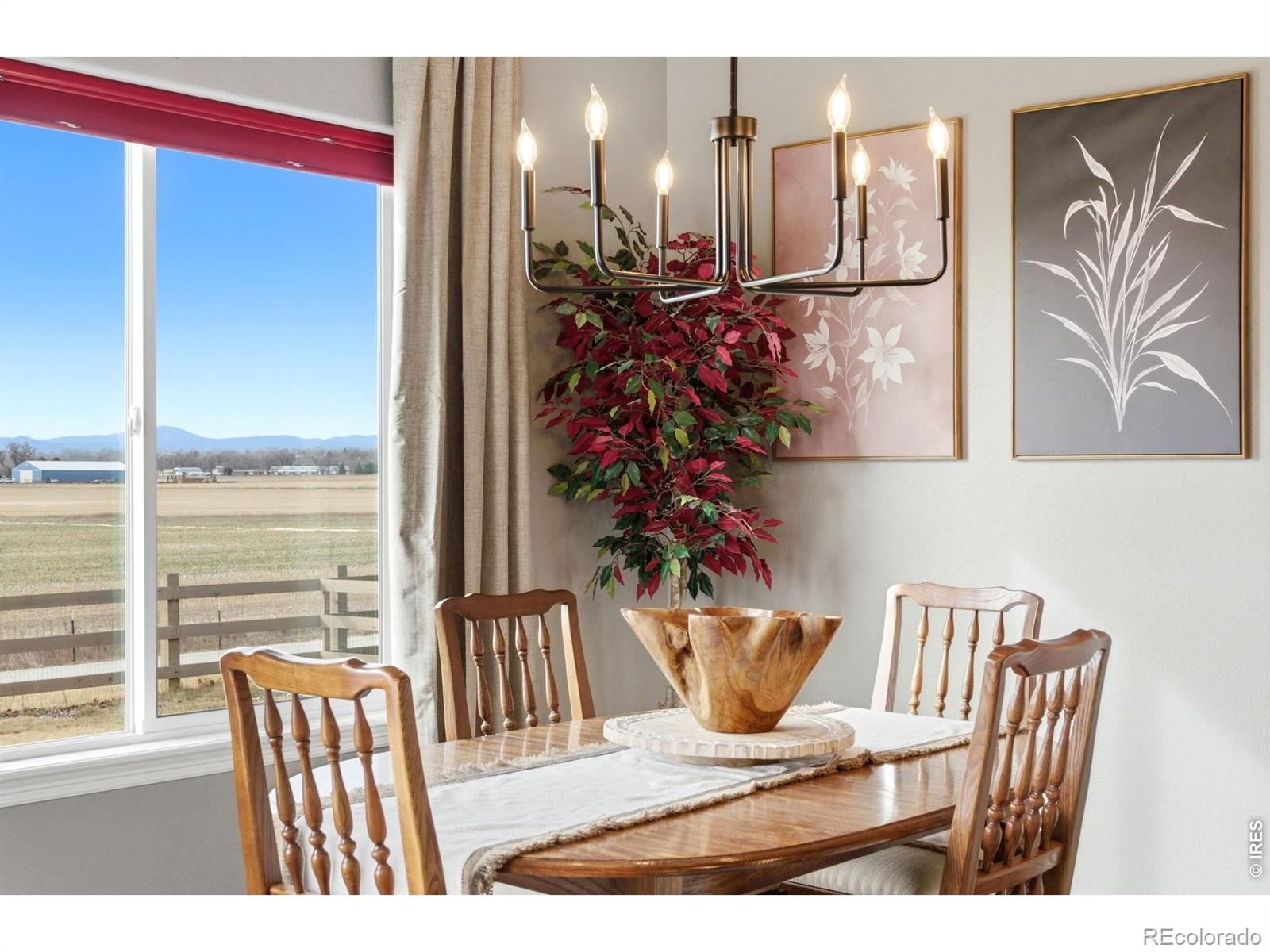 MLS Image #8 for 541  kansas avenue,berthoud, Colorado