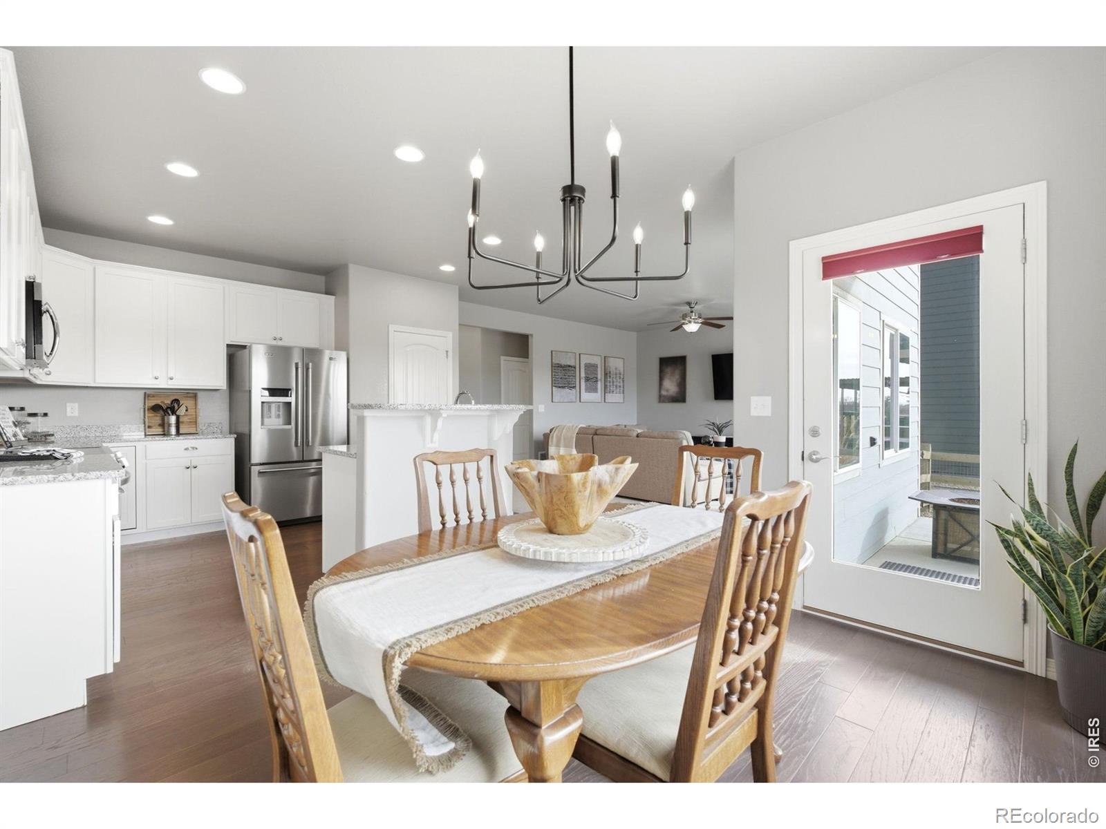MLS Image #9 for 541  kansas avenue,berthoud, Colorado