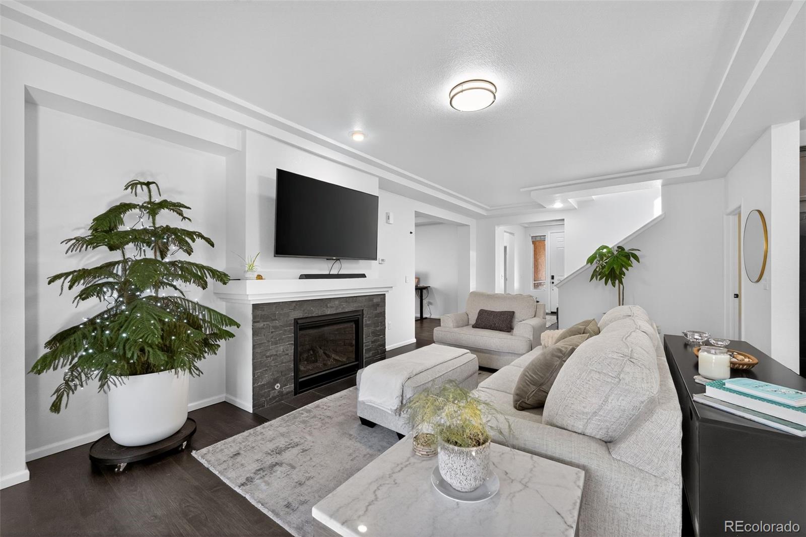 MLS Image #10 for 174  pipit lake way,erie, Colorado