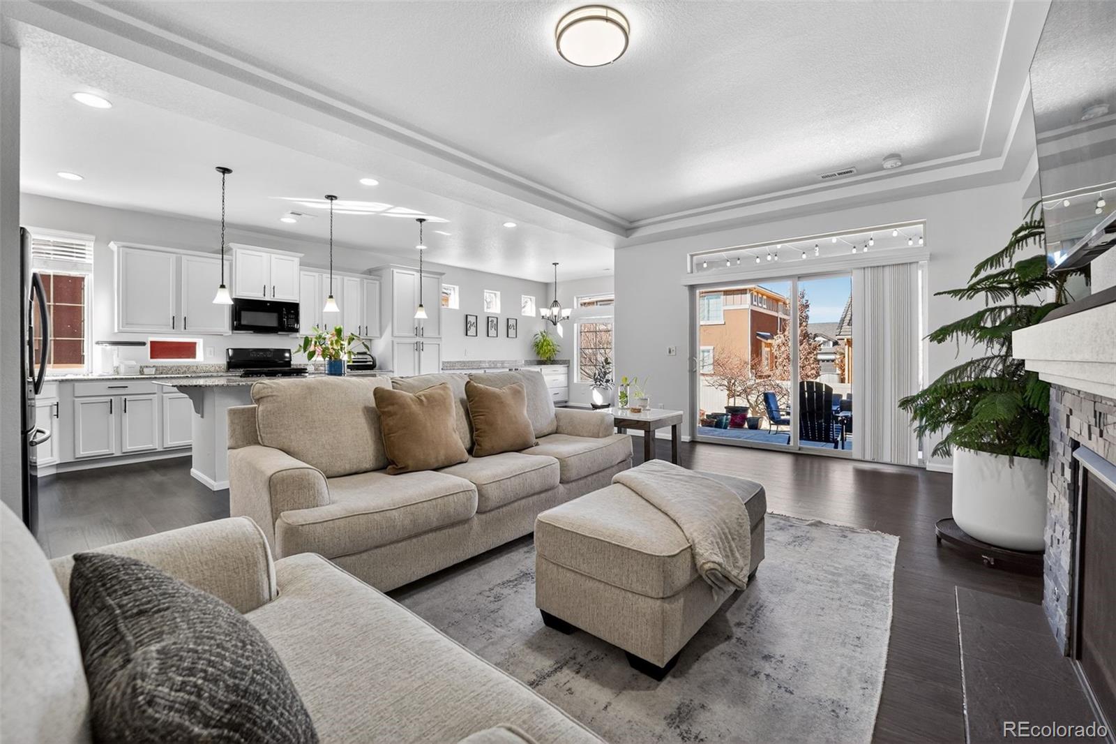 MLS Image #11 for 174  pipit lake way,erie, Colorado
