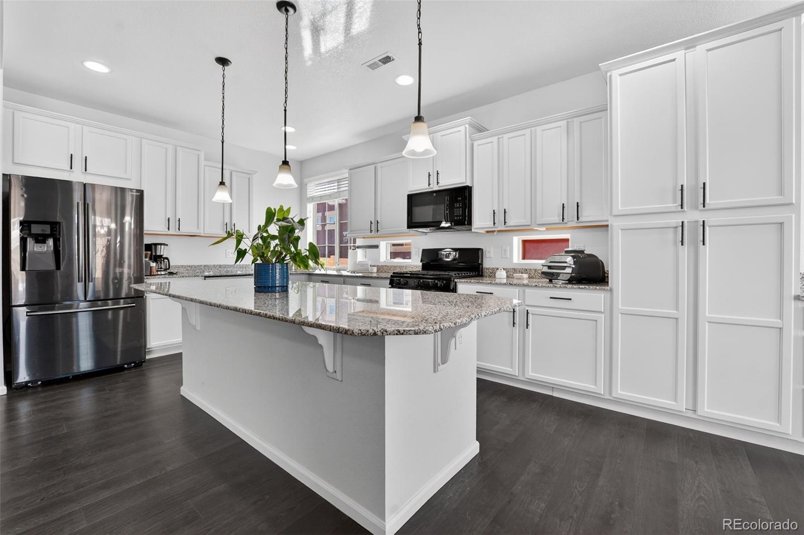 MLS Image #12 for 174  pipit lake way,erie, Colorado
