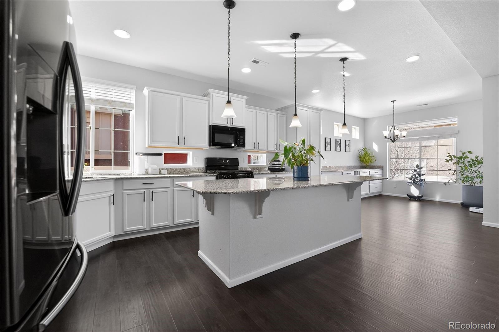 MLS Image #13 for 174  pipit lake way,erie, Colorado