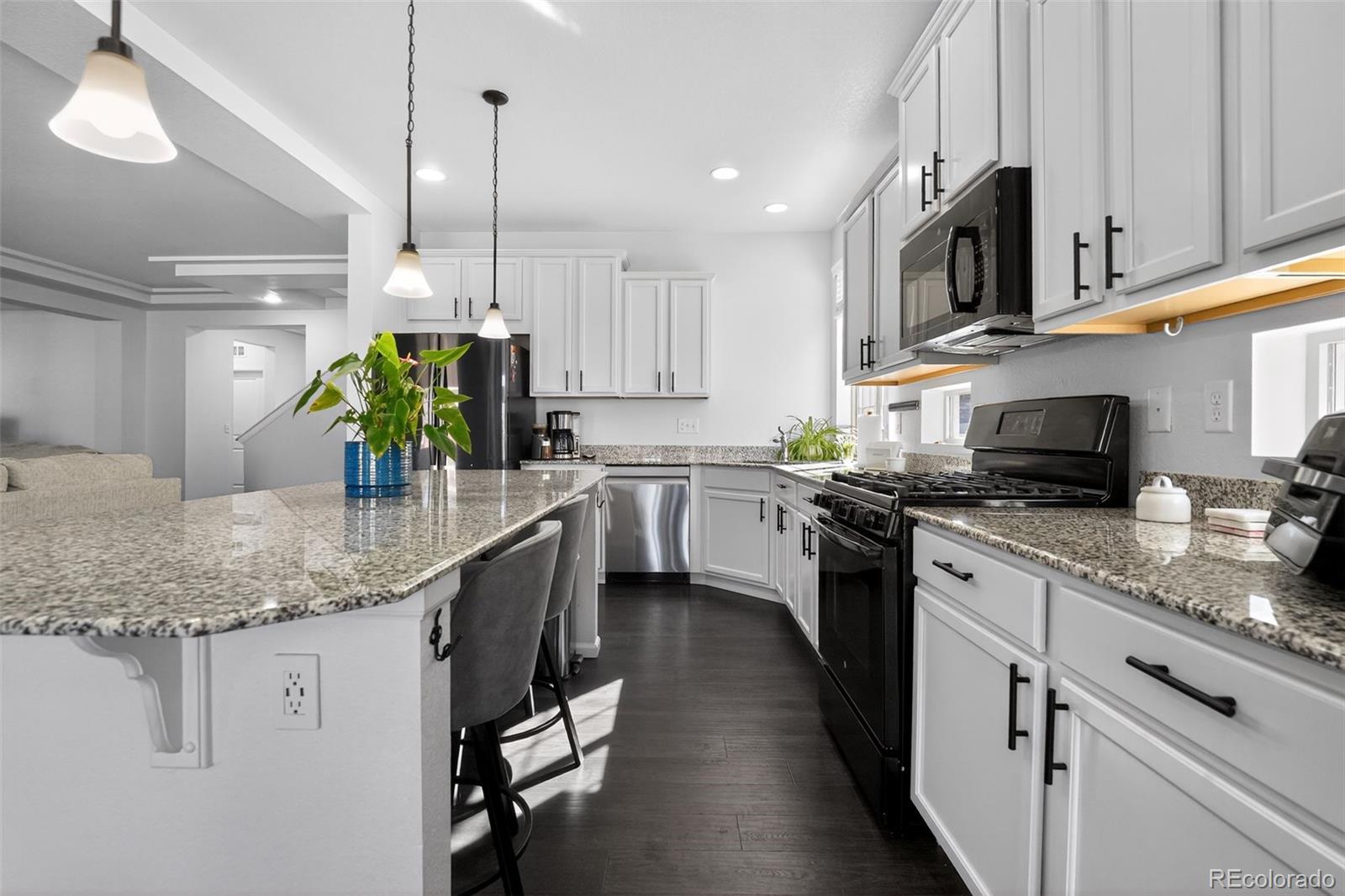 MLS Image #14 for 174  pipit lake way,erie, Colorado