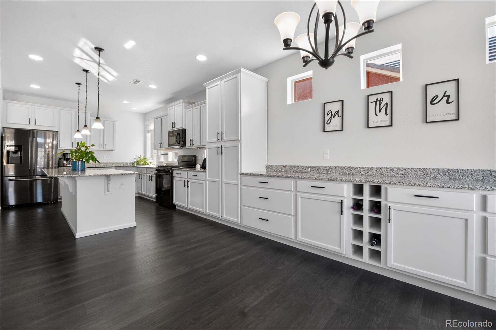 MLS Image #15 for 174  pipit lake way,erie, Colorado