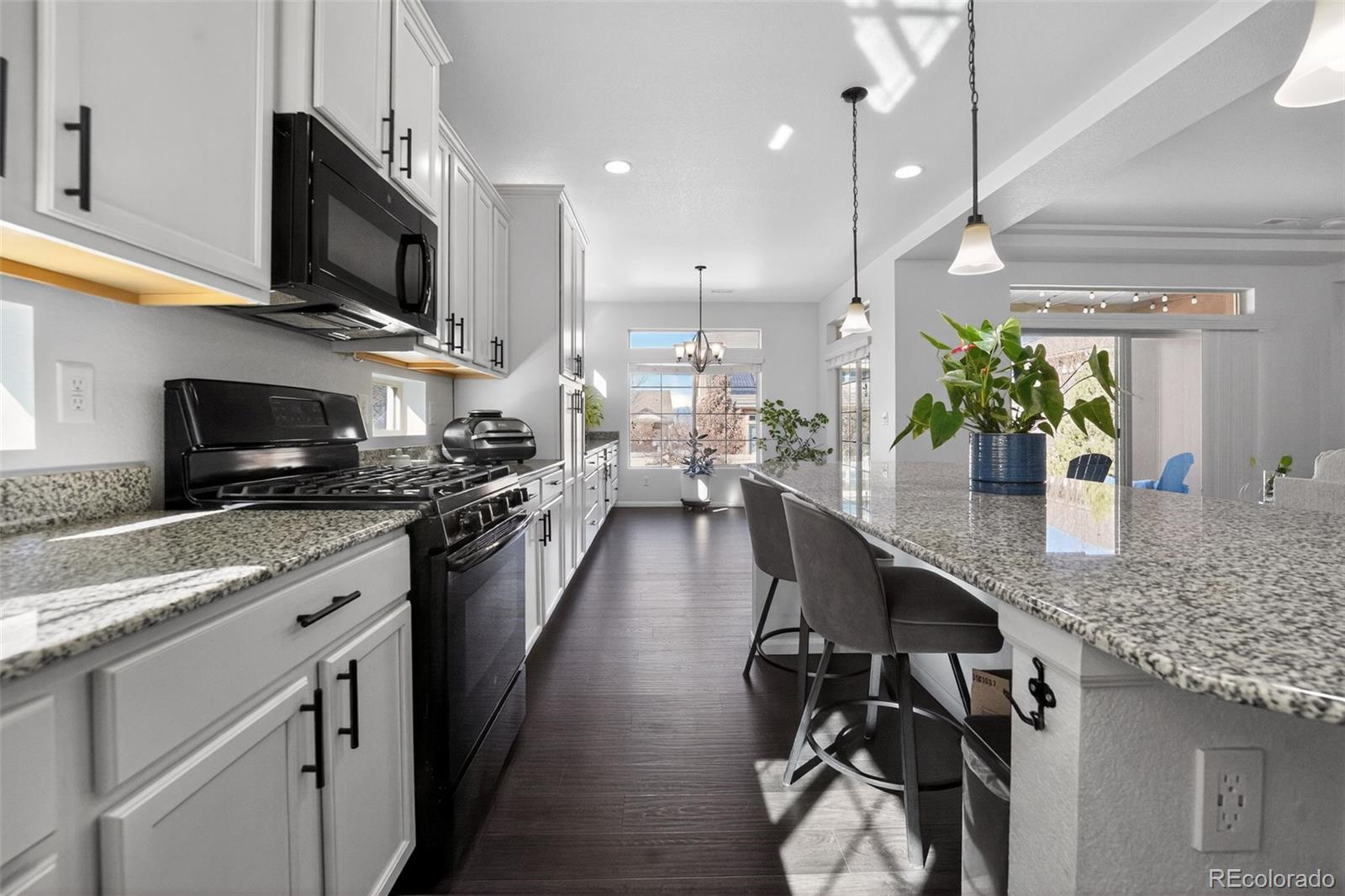 MLS Image #16 for 174  pipit lake way,erie, Colorado