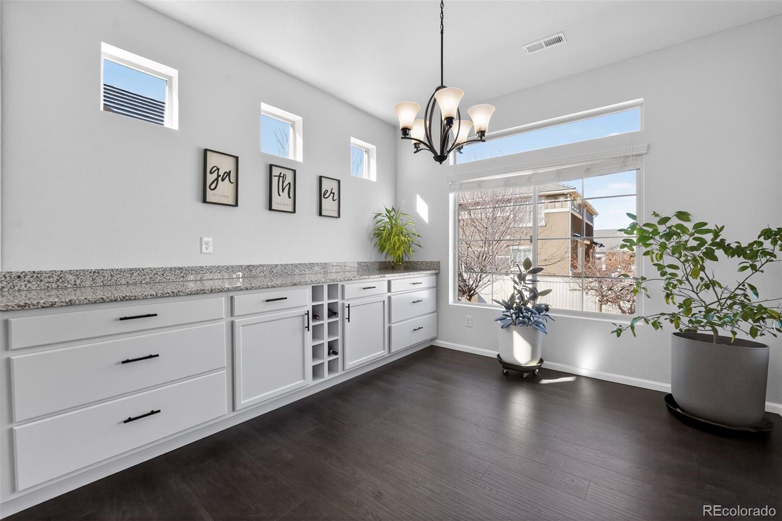 MLS Image #17 for 174  pipit lake way,erie, Colorado