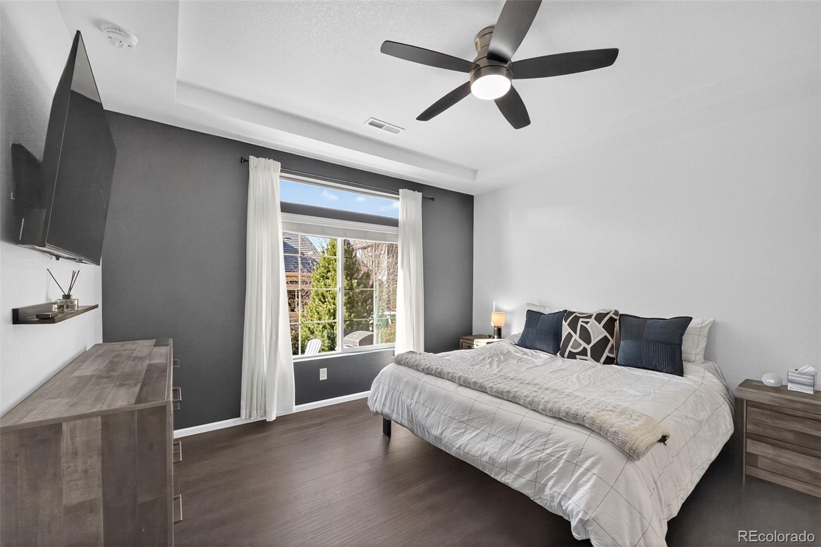MLS Image #18 for 174  pipit lake way,erie, Colorado