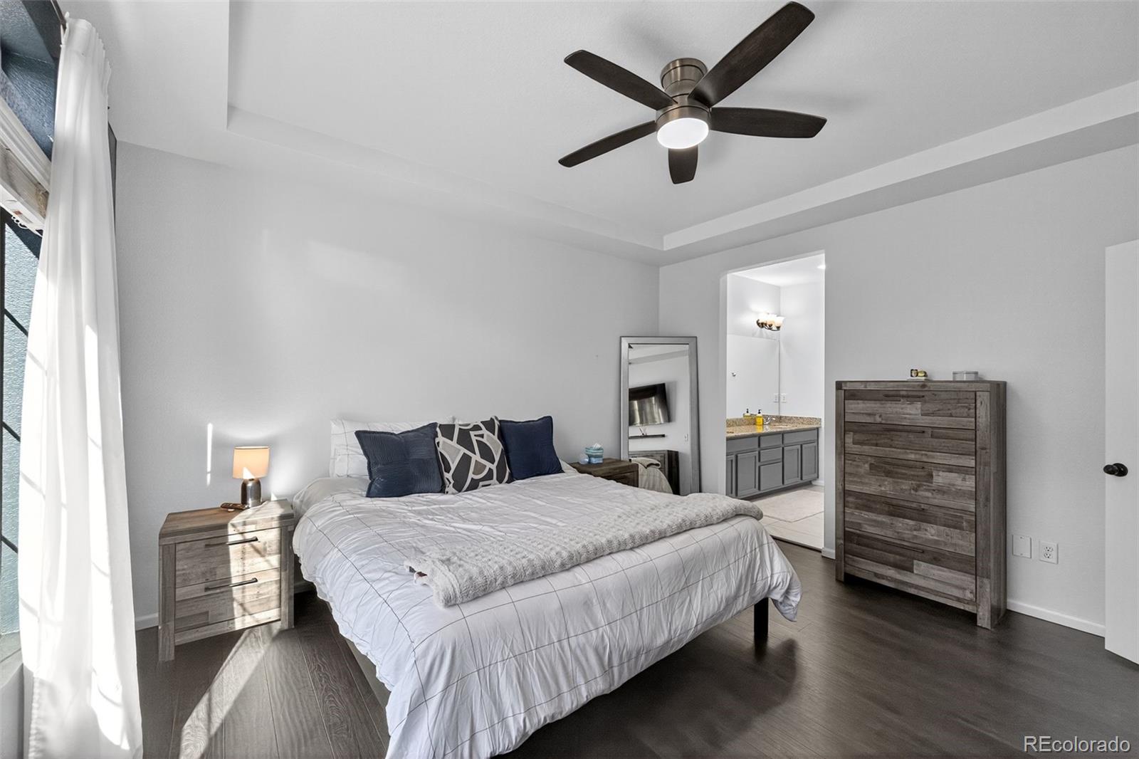 MLS Image #19 for 174  pipit lake way,erie, Colorado