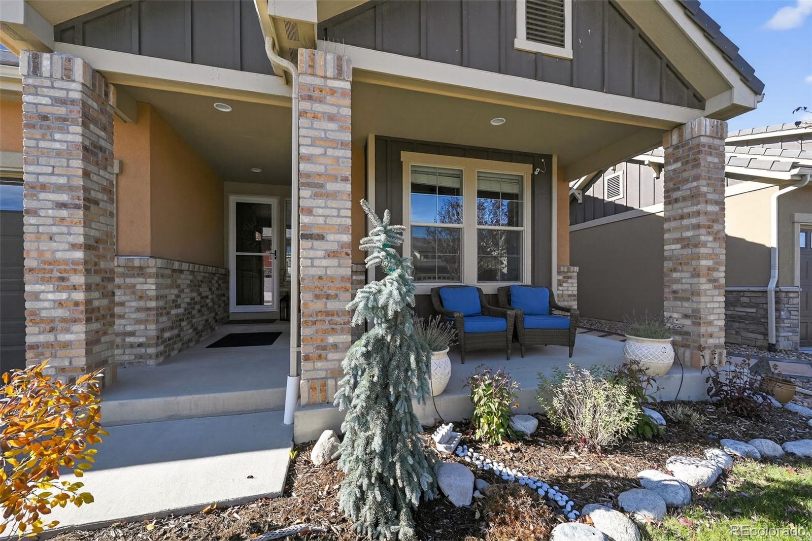 MLS Image #2 for 174  pipit lake way,erie, Colorado