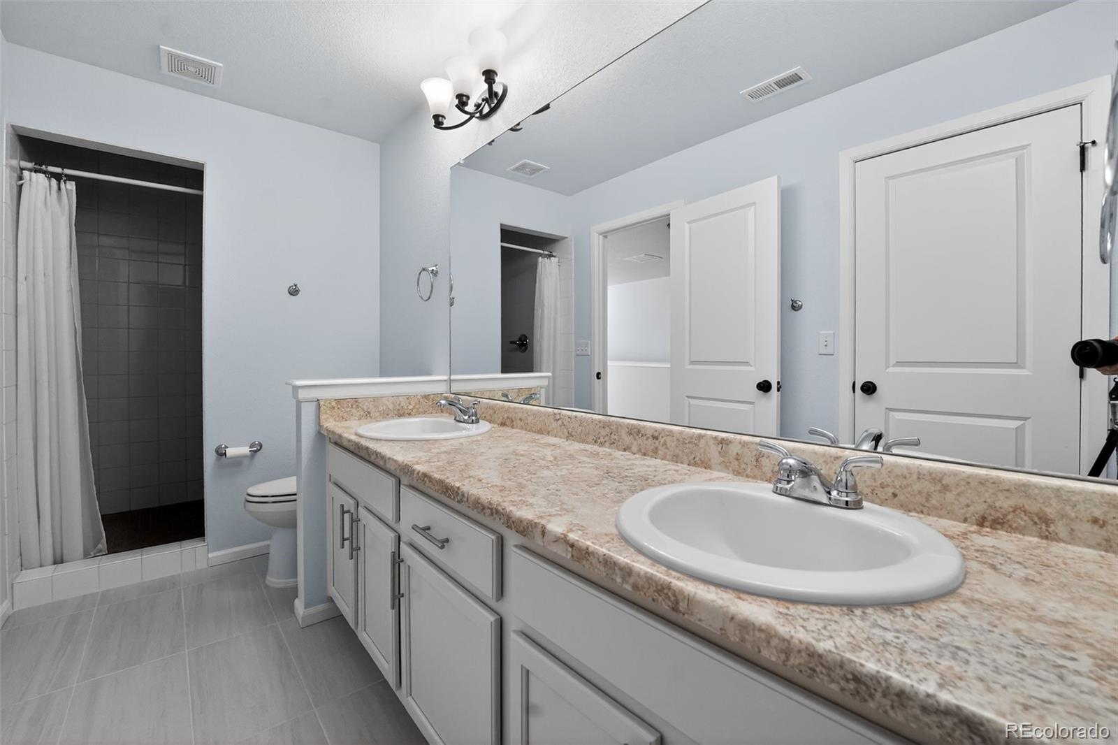 MLS Image #20 for 174  pipit lake way,erie, Colorado