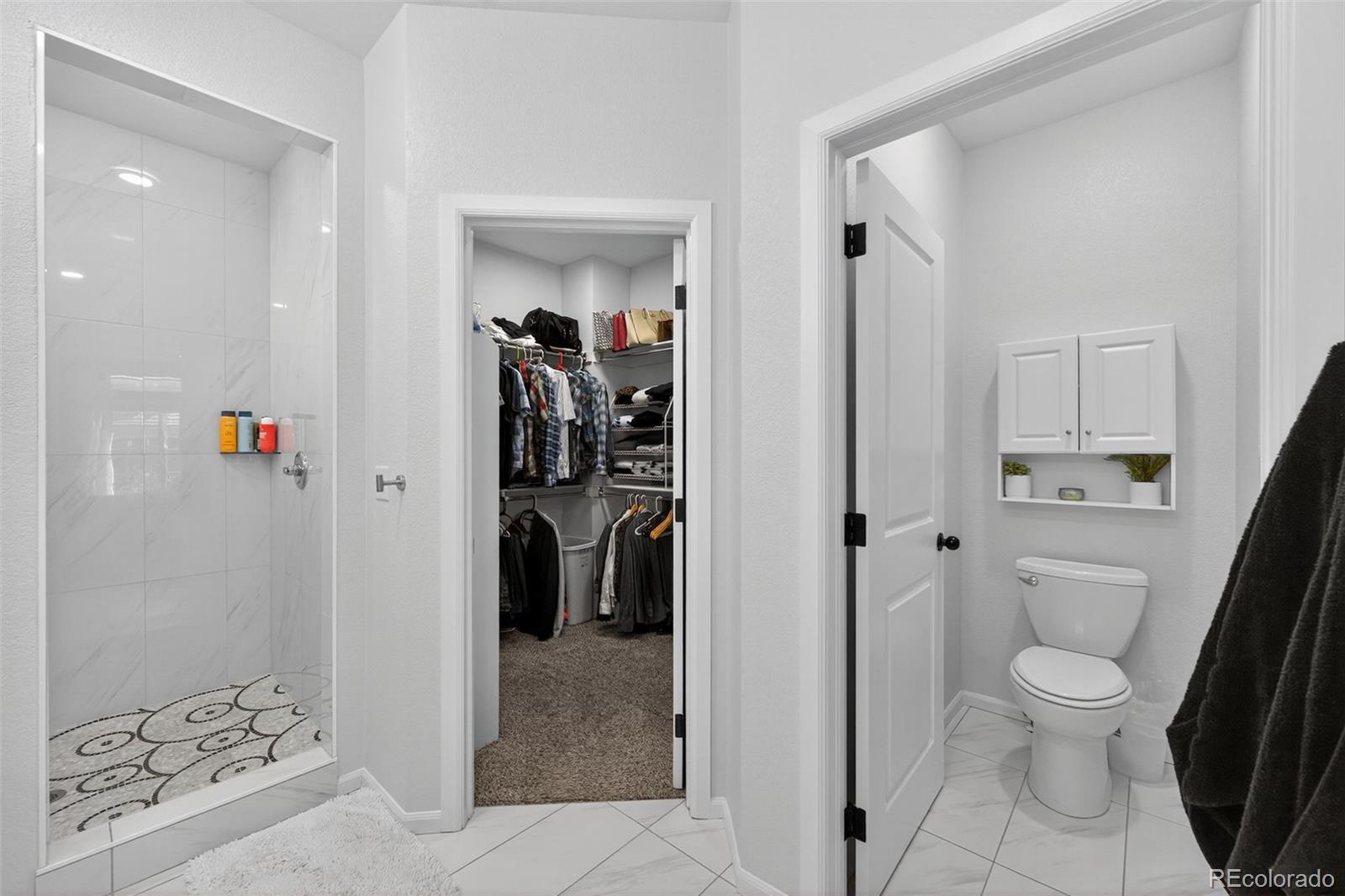 MLS Image #21 for 174  pipit lake way,erie, Colorado