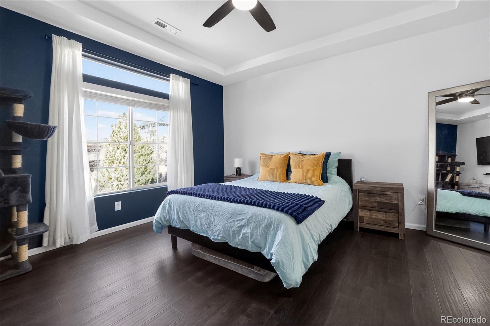 MLS Image #22 for 174  pipit lake way,erie, Colorado