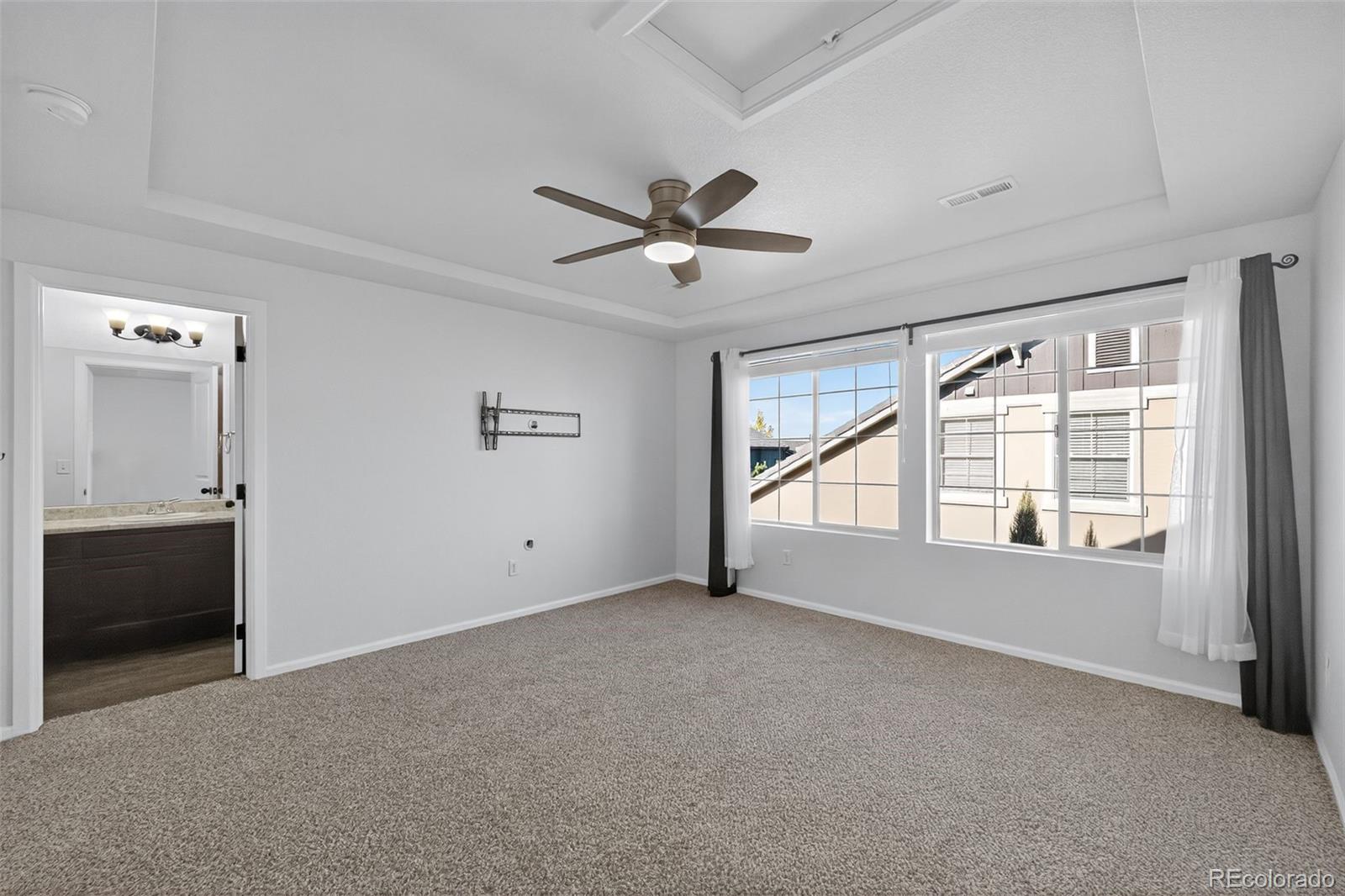 MLS Image #23 for 174  pipit lake way,erie, Colorado