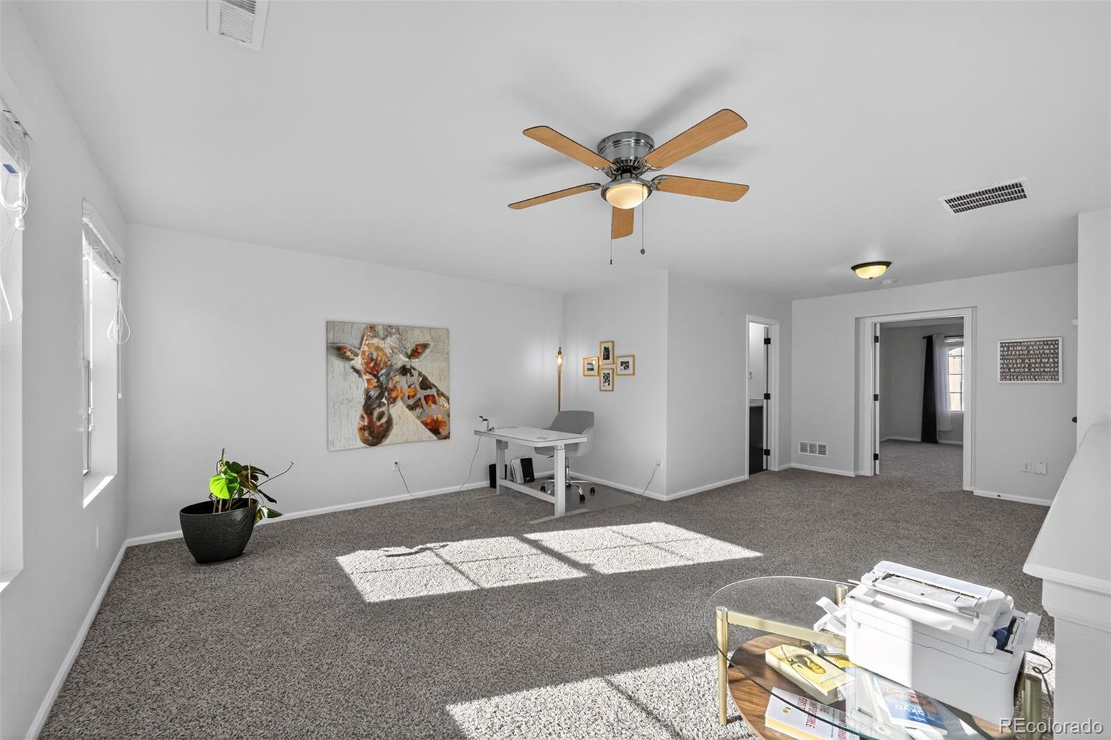 MLS Image #24 for 174  pipit lake way,erie, Colorado