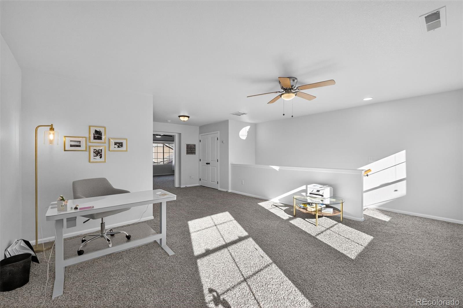 MLS Image #25 for 174  pipit lake way,erie, Colorado