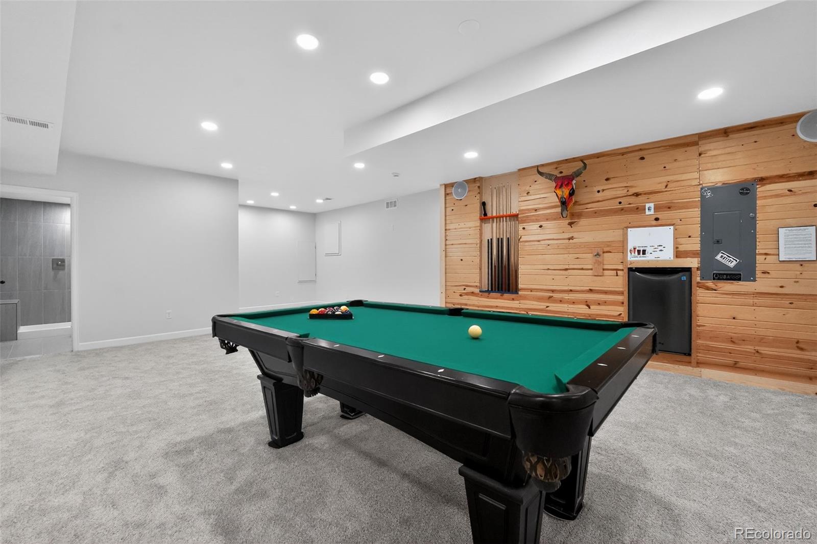 MLS Image #26 for 174  pipit lake way,erie, Colorado