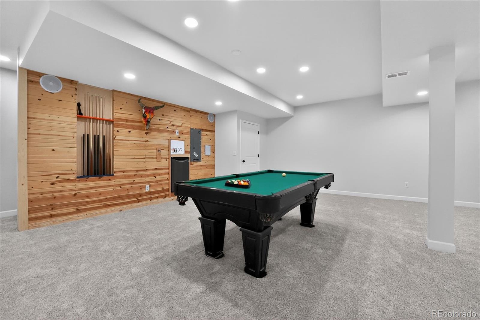 MLS Image #27 for 174  pipit lake way,erie, Colorado