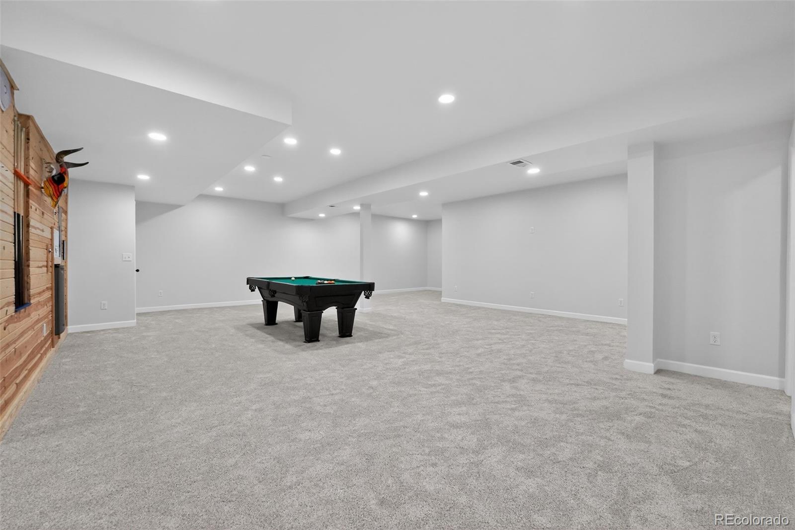 MLS Image #28 for 174  pipit lake way,erie, Colorado