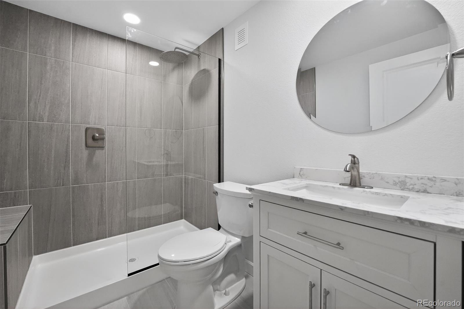 MLS Image #29 for 174  pipit lake way,erie, Colorado