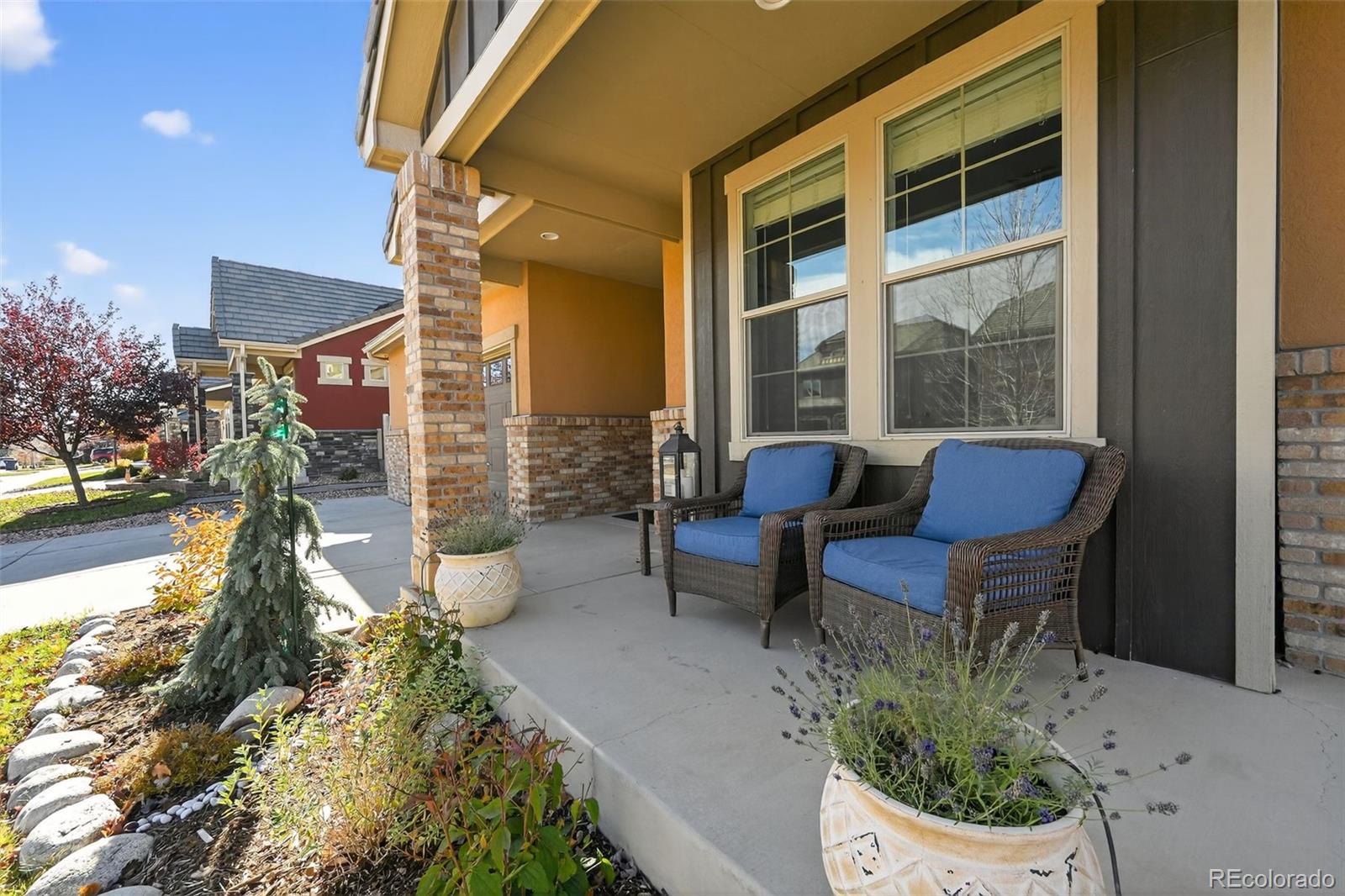 MLS Image #3 for 174  pipit lake way,erie, Colorado