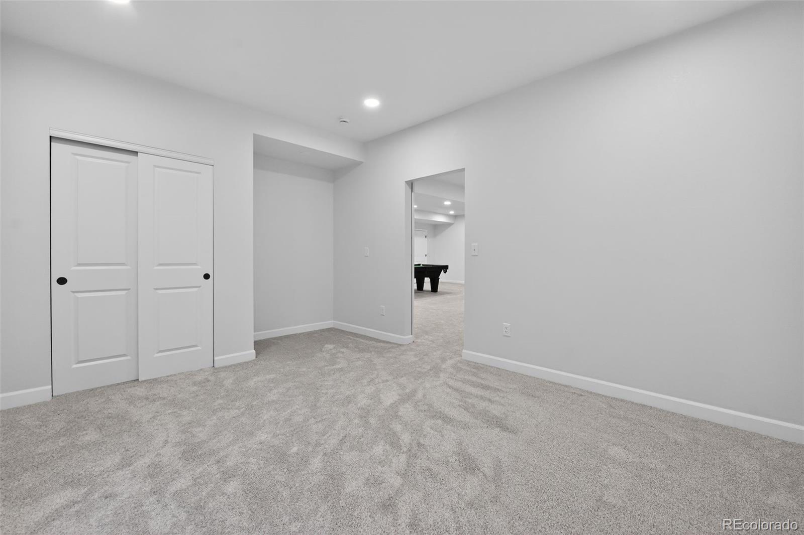 MLS Image #30 for 174  pipit lake way,erie, Colorado