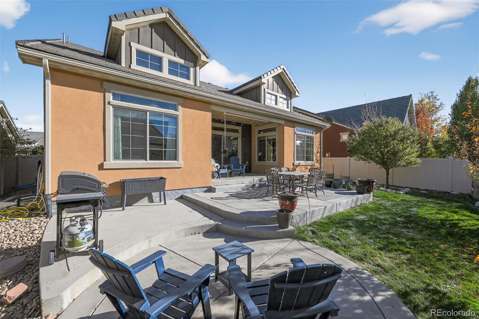 MLS Image #32 for 174  pipit lake way,erie, Colorado