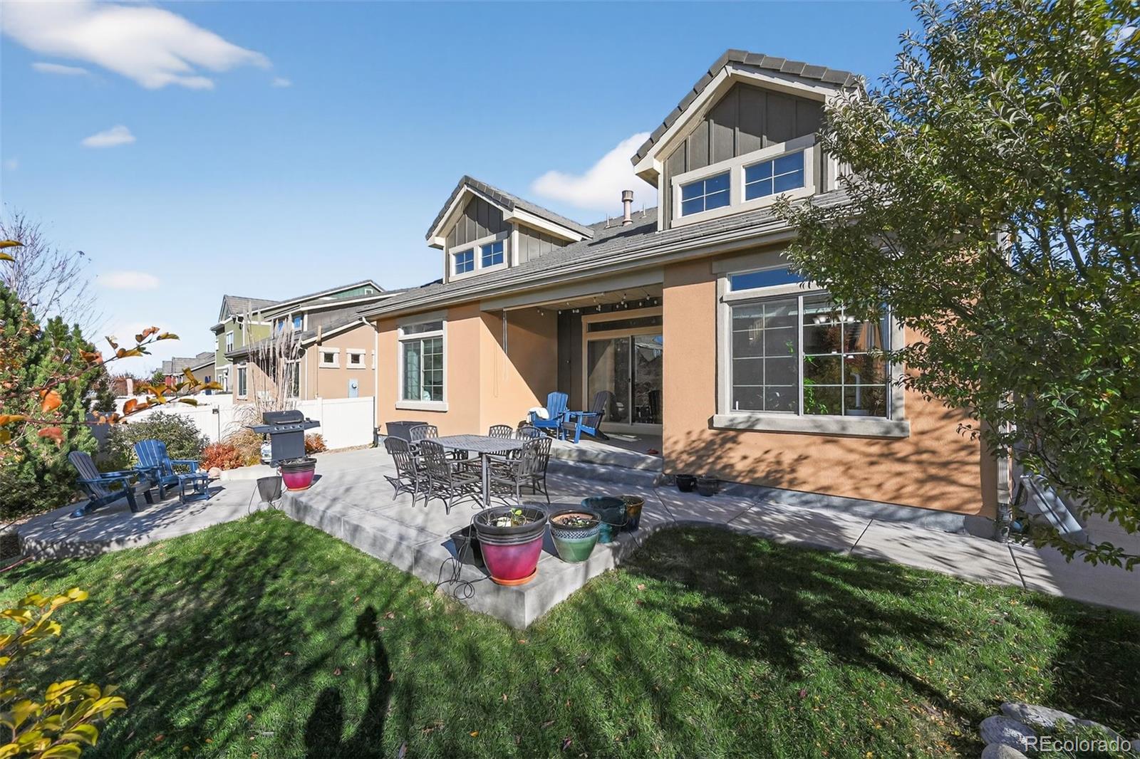 MLS Image #33 for 174  pipit lake way,erie, Colorado