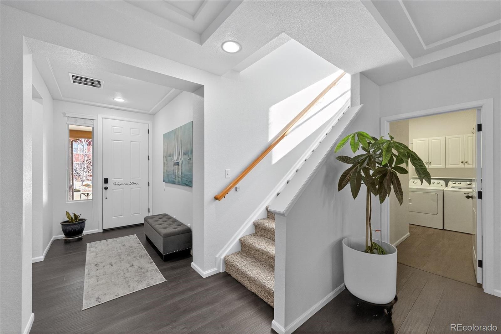 MLS Image #5 for 174  pipit lake way,erie, Colorado