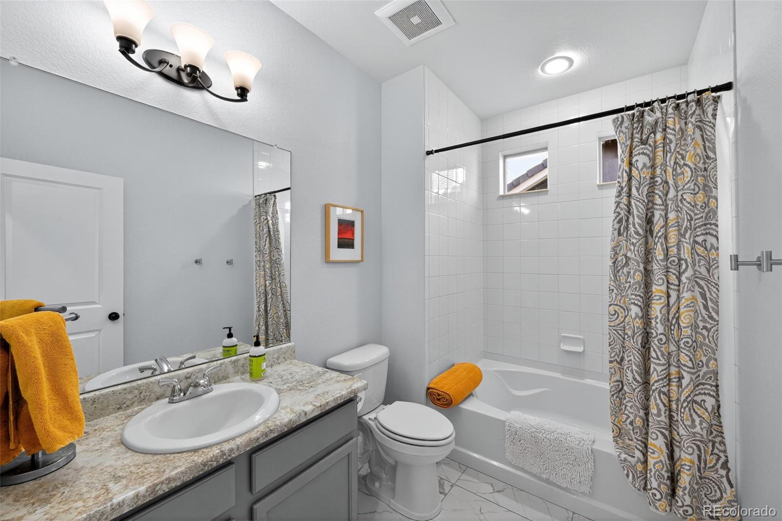 MLS Image #6 for 174  pipit lake way,erie, Colorado
