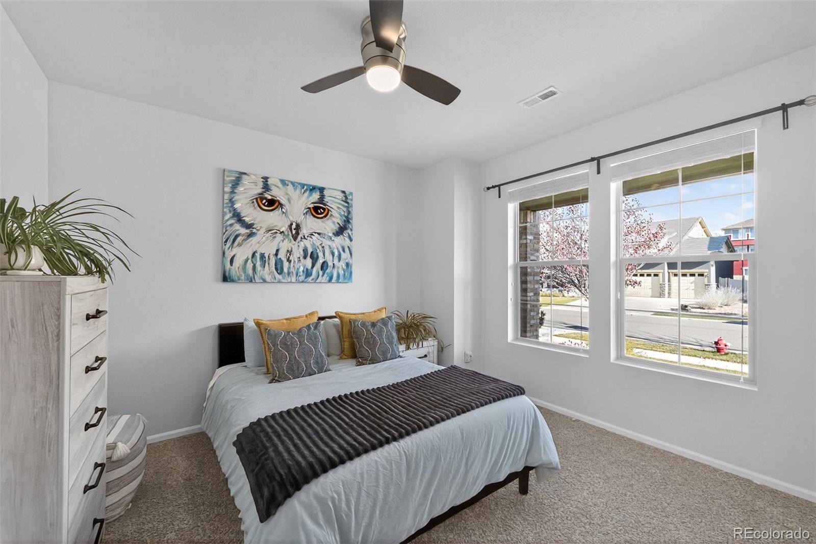 MLS Image #7 for 174  pipit lake way,erie, Colorado