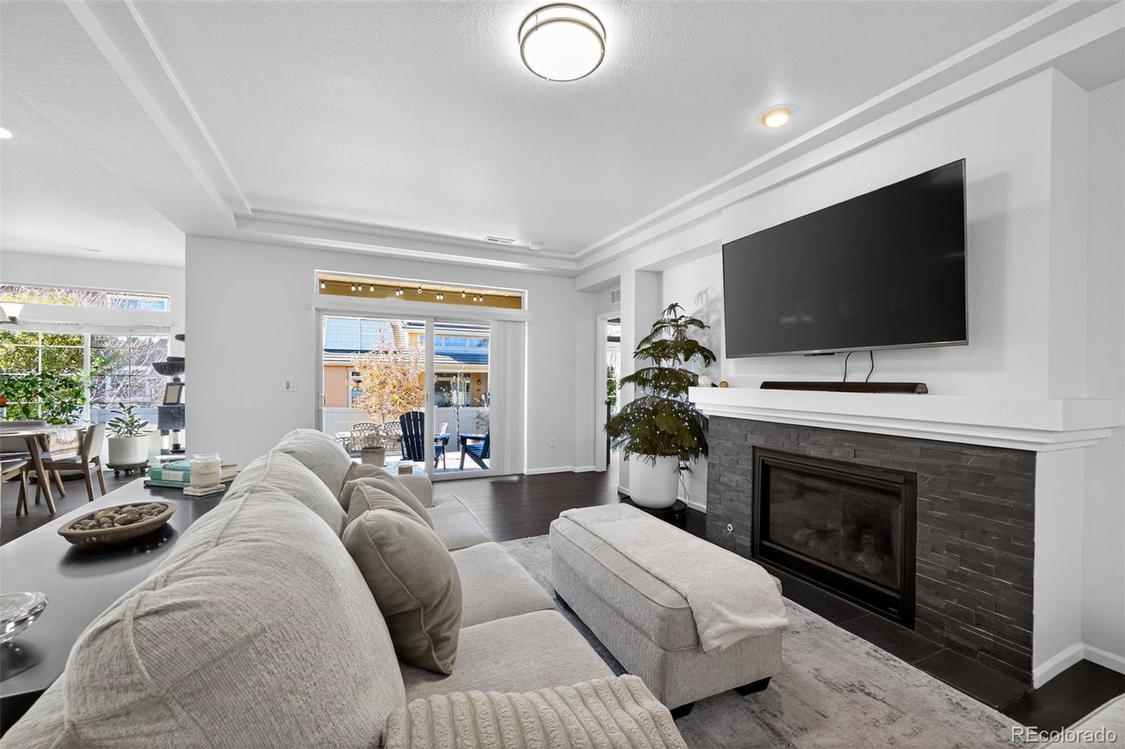 MLS Image #9 for 174  pipit lake way,erie, Colorado