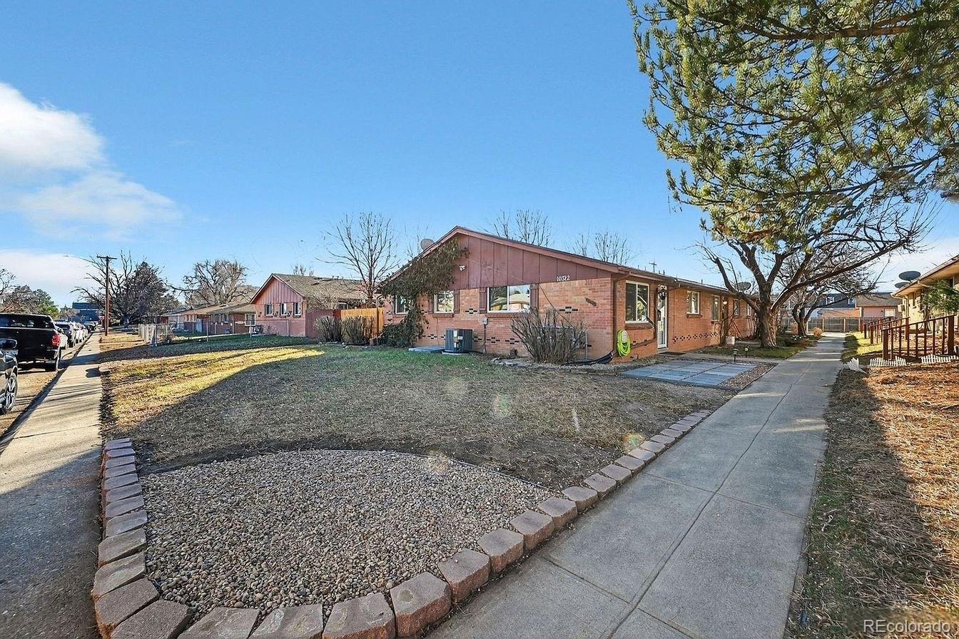 MLS Image #1 for 10322 w 59th avenue 1,arvada, Colorado