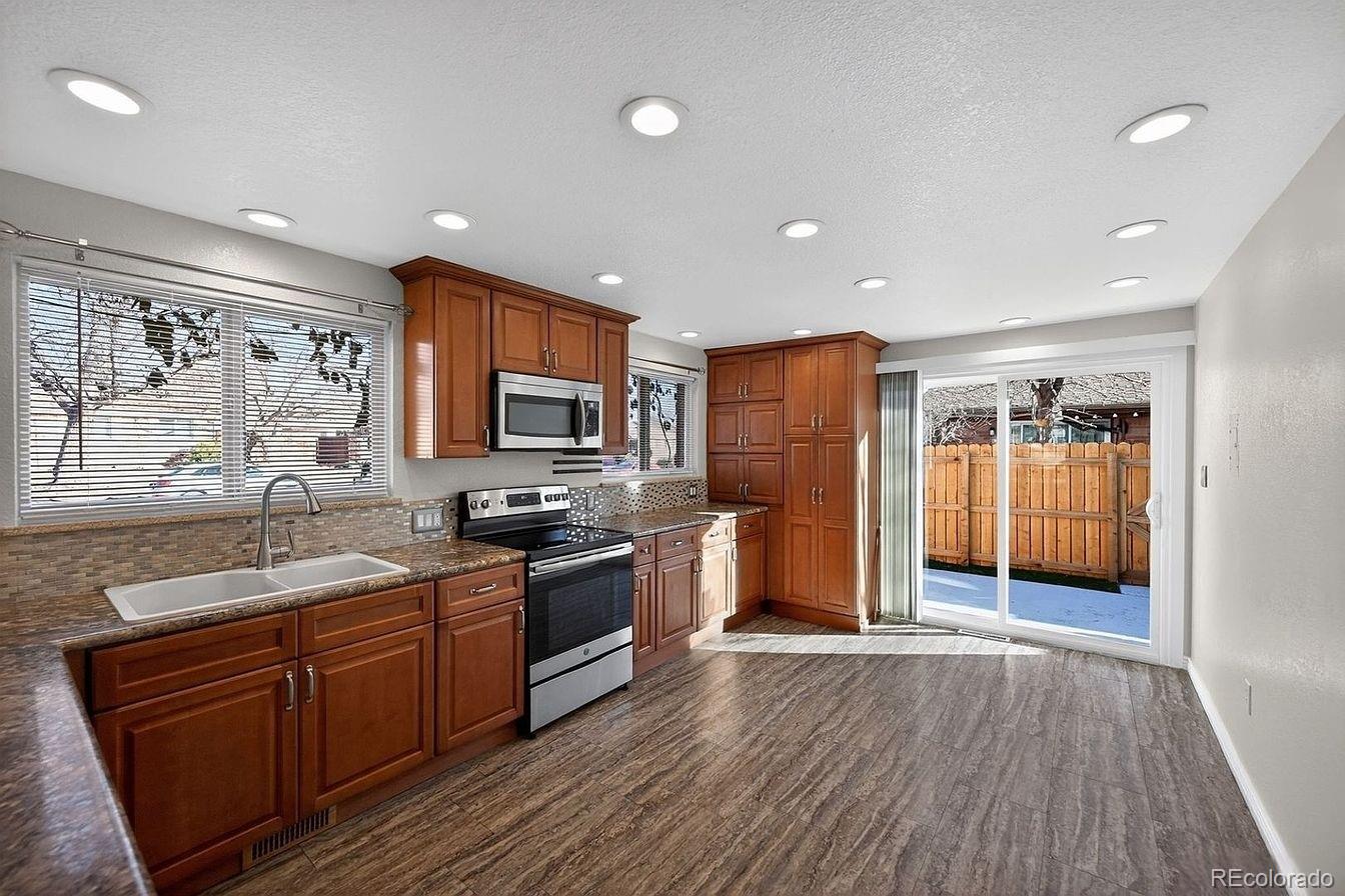 MLS Image #10 for 10322 w 59th avenue 1,arvada, Colorado
