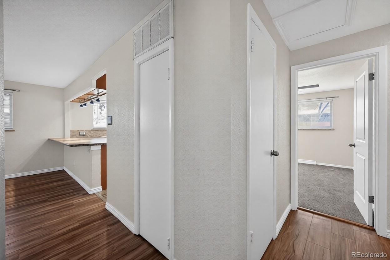 MLS Image #11 for 10322 w 59th avenue 1,arvada, Colorado