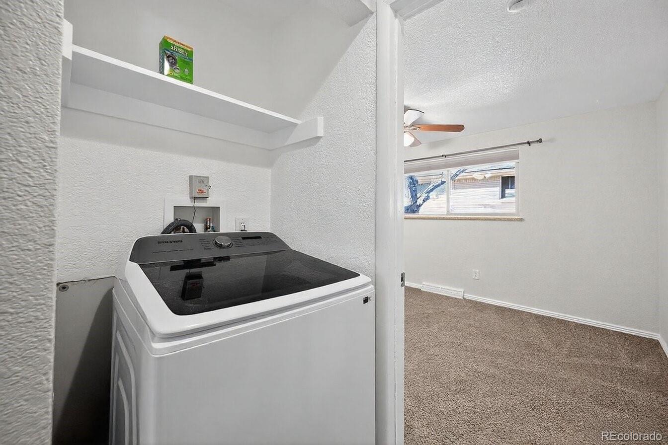 MLS Image #13 for 10322 w 59th avenue 1,arvada, Colorado