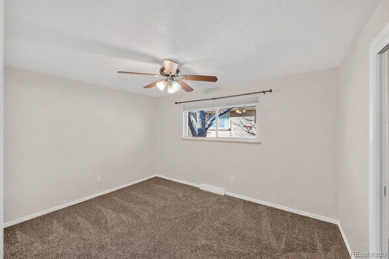 MLS Image #14 for 10322 w 59th avenue 1,arvada, Colorado