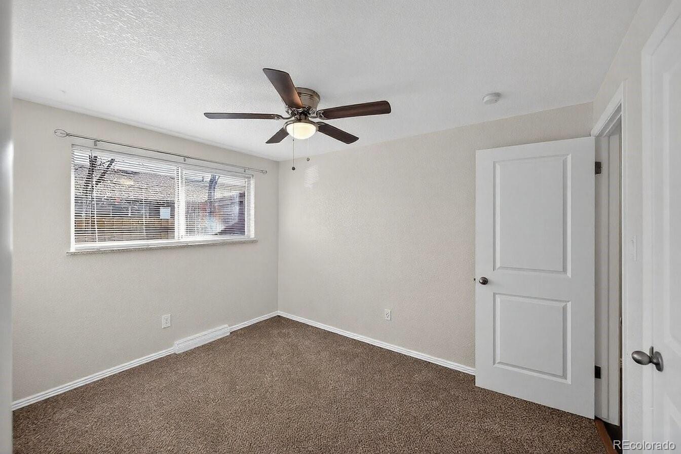 MLS Image #15 for 10322 w 59th avenue 1,arvada, Colorado