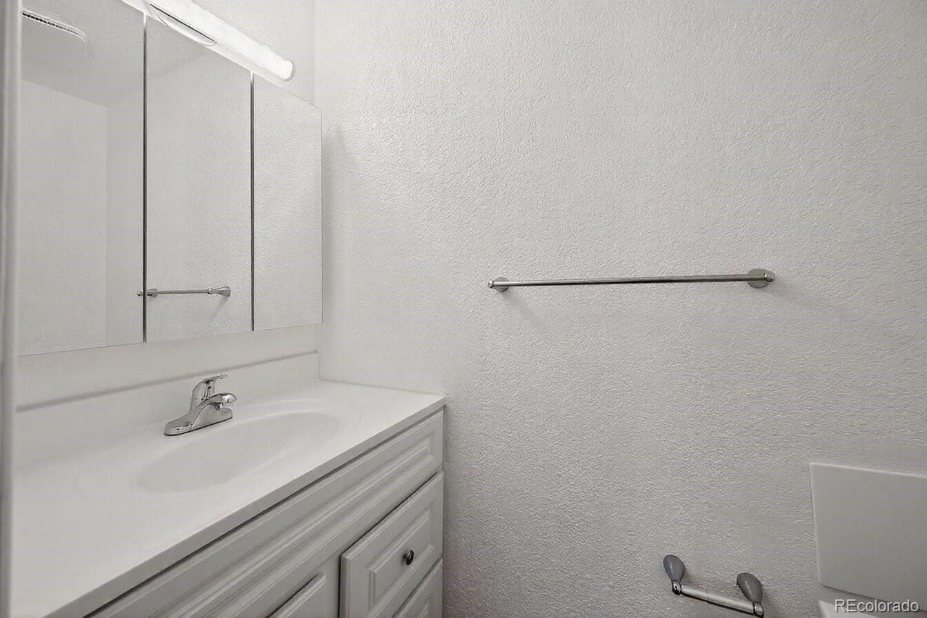MLS Image #16 for 10322 w 59th avenue 1,arvada, Colorado