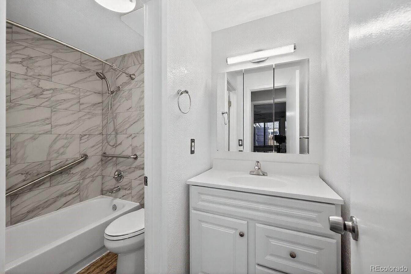 MLS Image #19 for 10322 w 59th avenue 1,arvada, Colorado