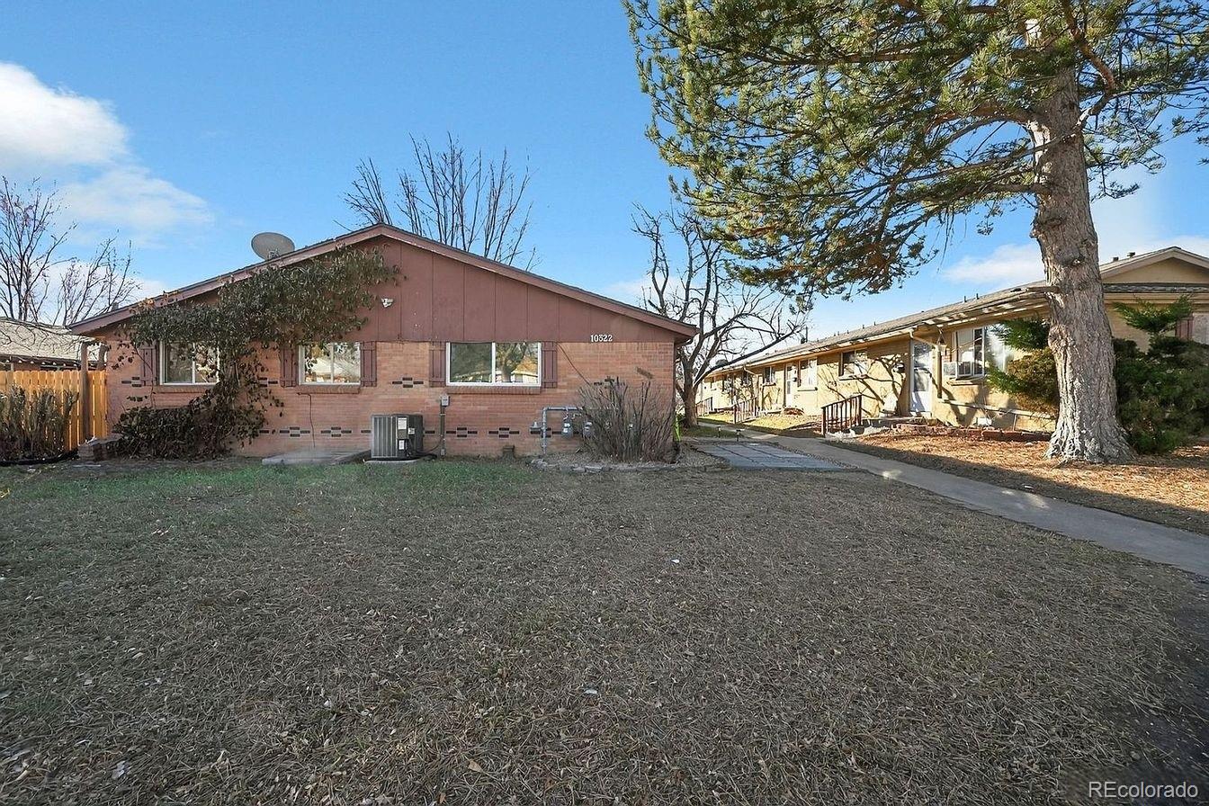 MLS Image #2 for 10322 w 59th avenue 1,arvada, Colorado