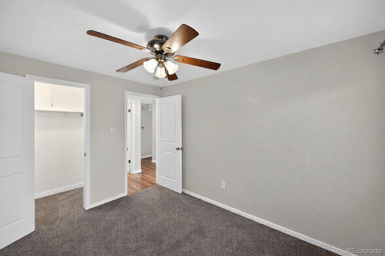 MLS Image #20 for 10322 w 59th avenue 1,arvada, Colorado