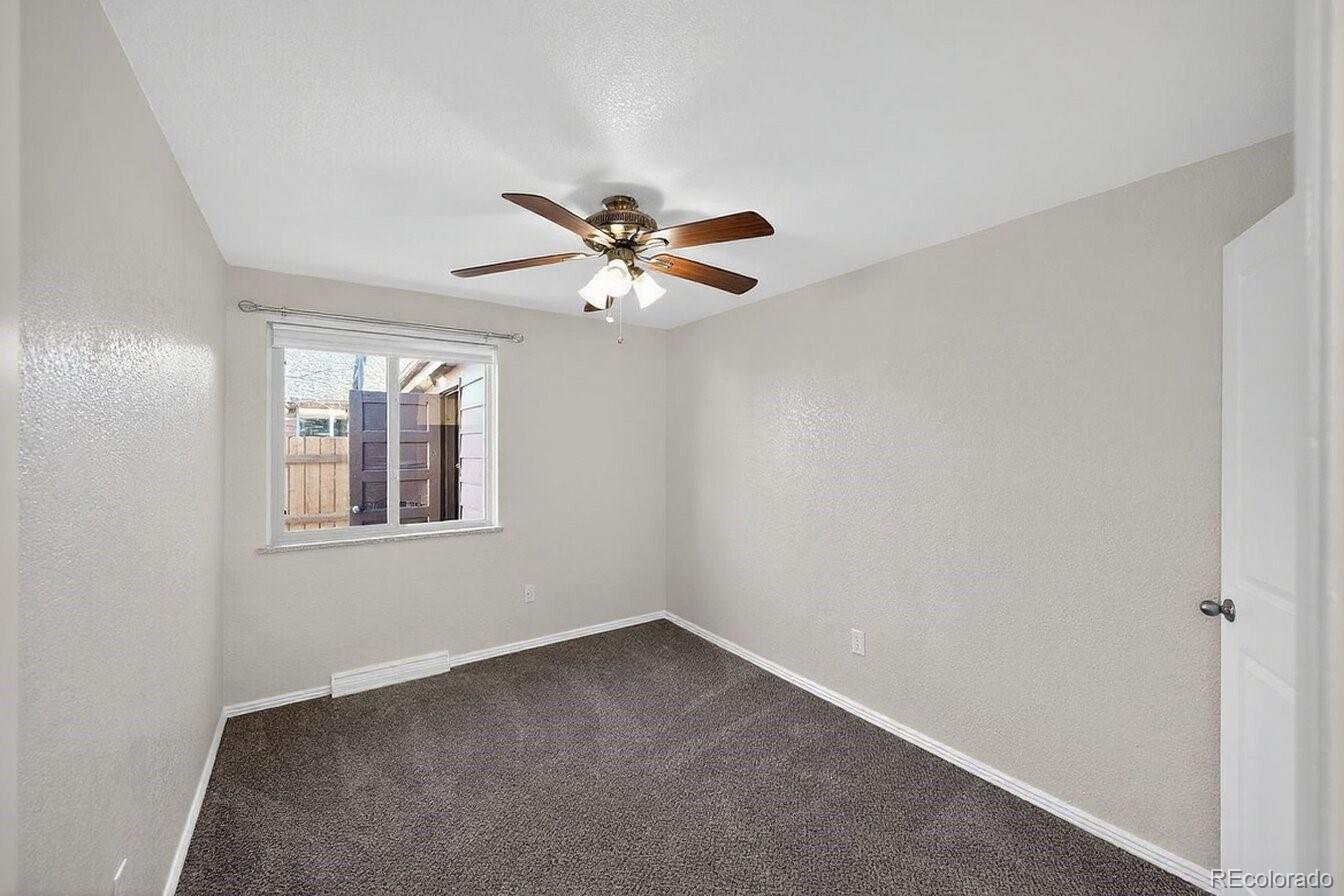 MLS Image #21 for 10322 w 59th avenue 1,arvada, Colorado