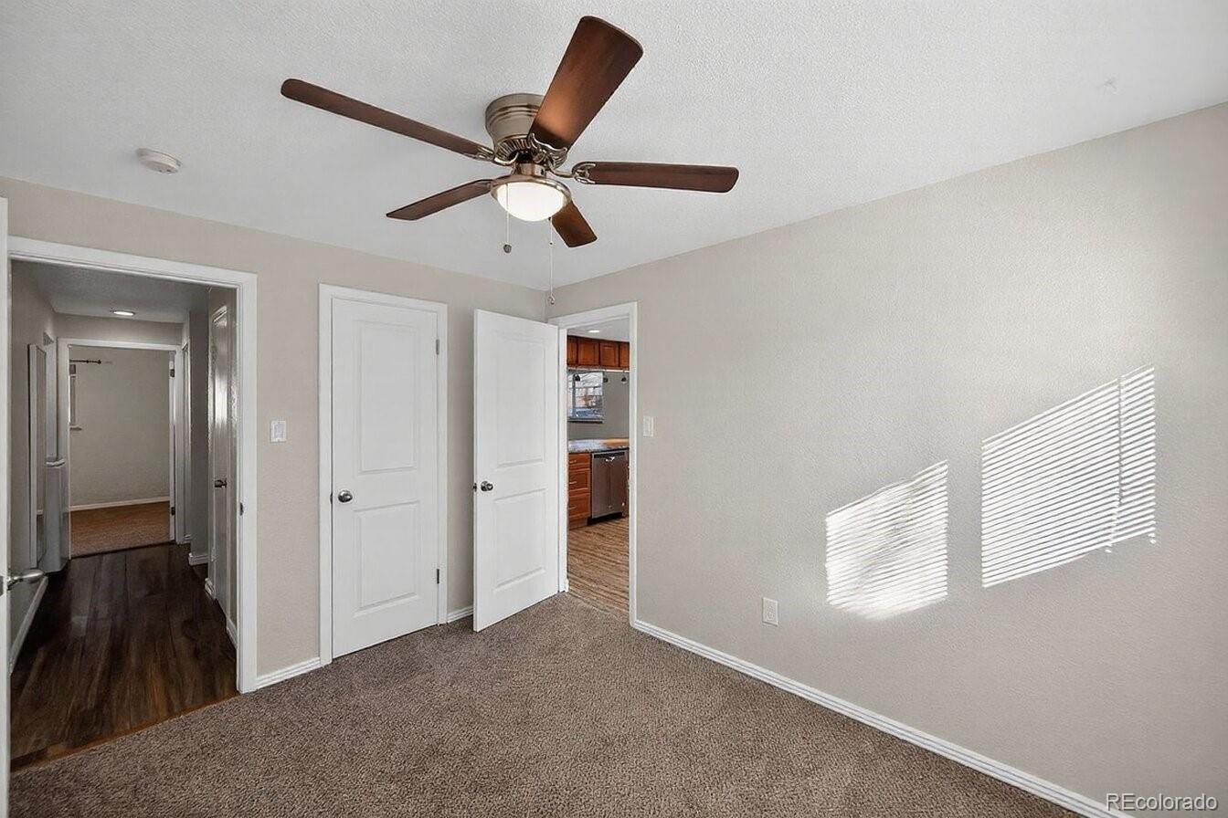 MLS Image #22 for 10322 w 59th avenue 1,arvada, Colorado