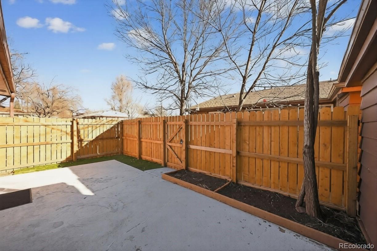 MLS Image #23 for 10322 w 59th avenue 1,arvada, Colorado